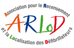 ARLoD