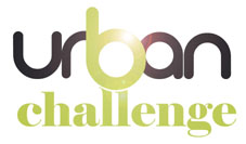 Urban Challenge