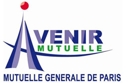 Avenir Mutuelle Avenir Mutuelle
