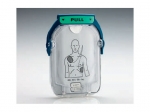 Electrodes adultes Philips
